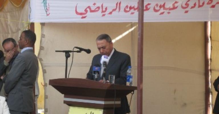 البخيت : لن نقبل الشروط لتحديد موعد إعلان إنشاء نقابة المعلمين البخيت : لن نقبل الشروط لتحديد موعد إعلان إنشاء نقابة المعلمين