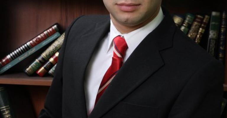 إلى أبناء العشائر...مع كل احترام