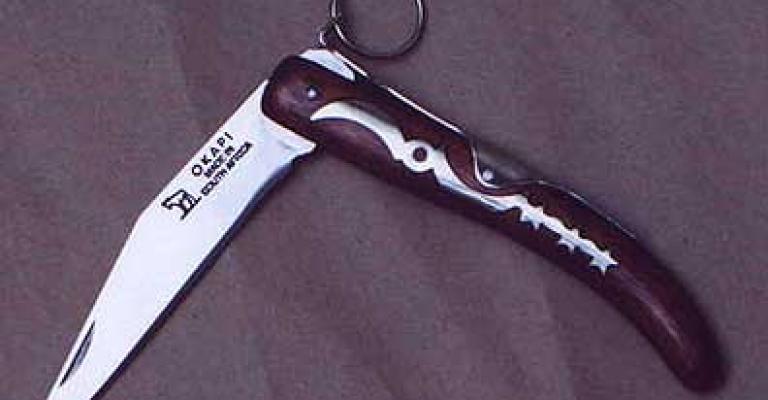 صاحب اسبقيات يعتدي على طبيب " بموس" 