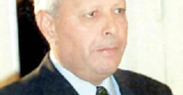 «الأردن فوق الجميع» «الأردن فوق الجميع»