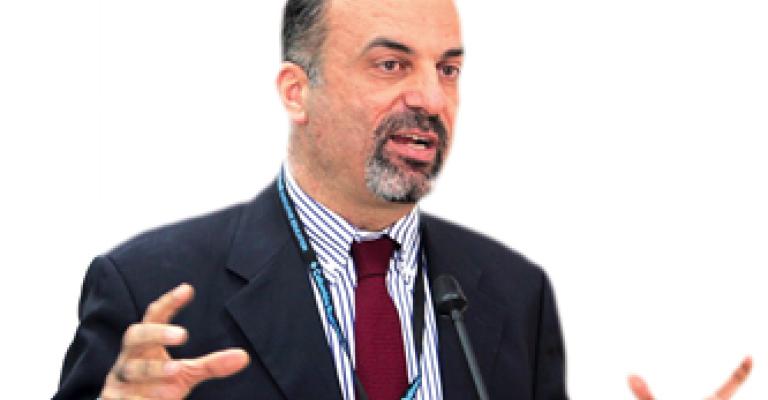 زين تطلق خدمات الجيل الثالث بسرعة 21 ميجا