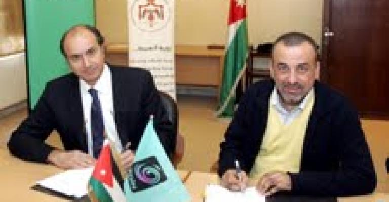 زين تحول تباشر التشغيل التجاري لشبكتها