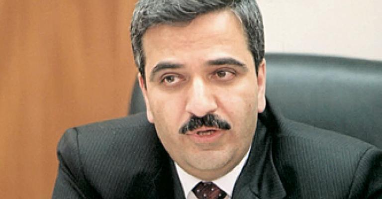 ابو حمور لعمان نت: سنتقدم بالموازنة للنواب خلال أيام ولن نصدر ملحقا