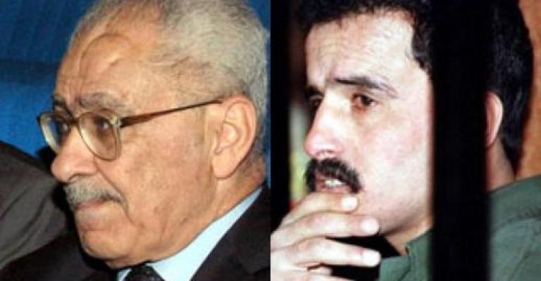 تمارين حكومية على(طراوة اللسان)