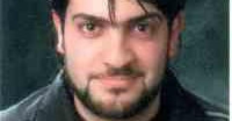 المنظومة الحمائية للأنظمة العربية