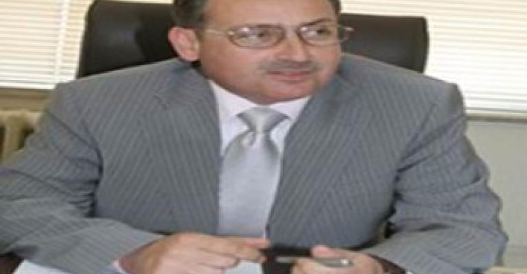 تبرئة مدير "المواصفات والمقاييس" بقضية أفران غاز مستوردة