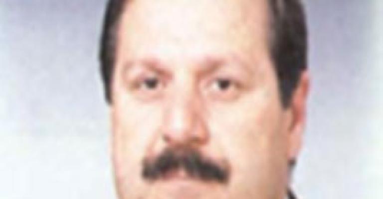 نعم.. الإصلاح الشامل مسؤولية جماعية