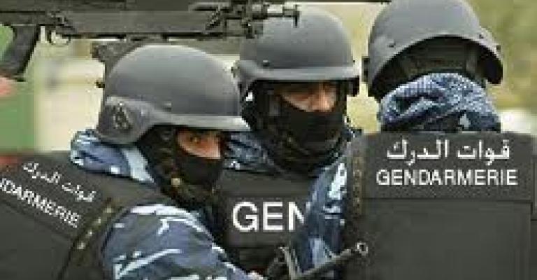 أنباء عن إطلاق عيارات نارية على بيت العزاء بالشونة الجنوبية والأمن ينفي أنباء عن إطلاق عيارات نارية على بيت العزاء بالشونة الجنوبية والأمن ينفي