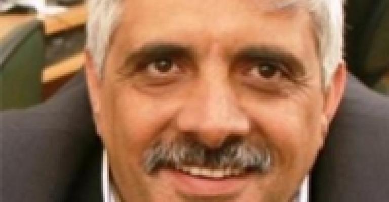 ما يميز الديمقراطية هو دفاعها عن حقوق المعارضة