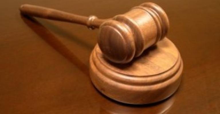 تهمة القتل العمد للمرة الثانية لطبيب أسنان قتل زوجتيه