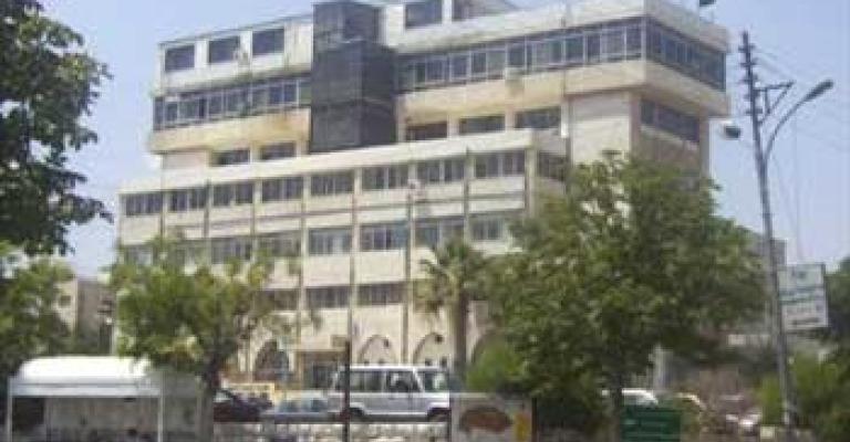 حملة تبرعات مالية للشعب الليبي حملة تبرعات مالية للشعب الليبي