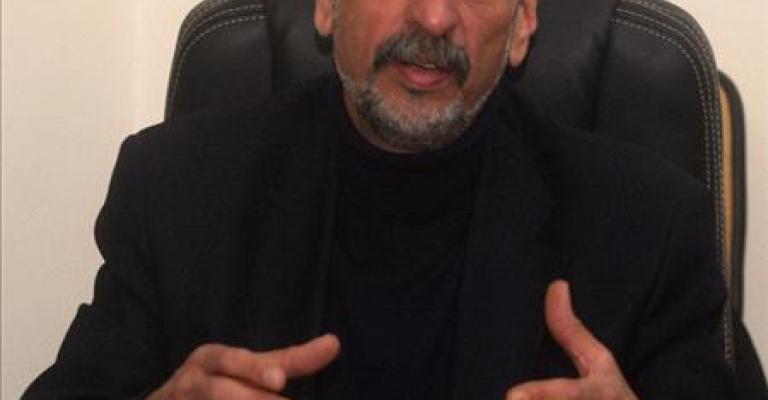 الكلالدة:الحكومة تسجل أول فشل لها في استمرار النهج الاقتصادي الكلالدة:الحكومة تسجل أول فشل لها في استمرار النهج الاقتصادي