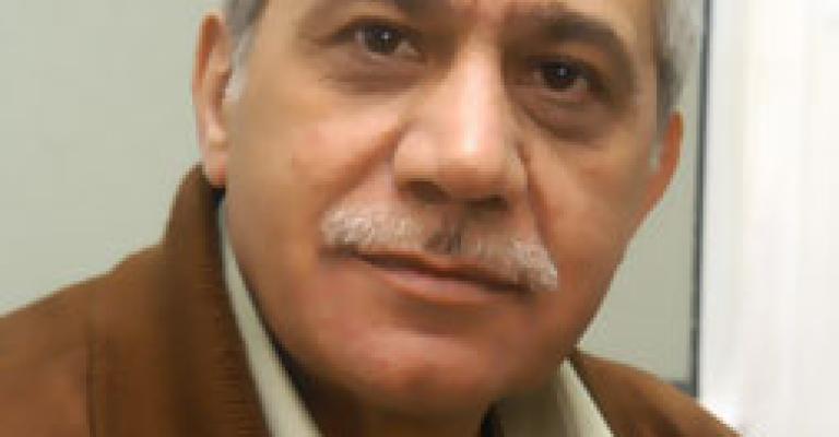 بانوراما الحرية....الرقابة من جديد