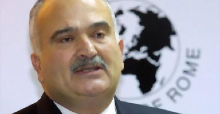 الامير حسن لجنة للتحضير لاحياء ذكرى دستور52