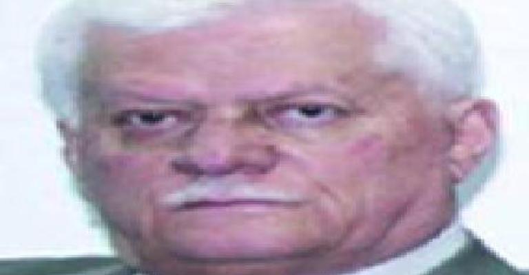 حجم الثقة النيابية بالحكومة