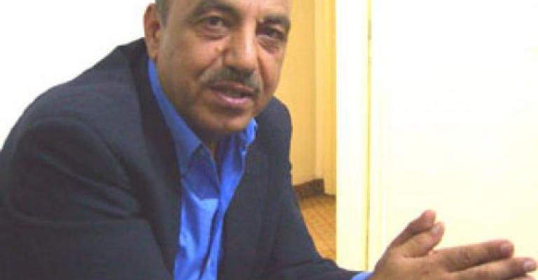 الشناق: الملك معفى من كل تبعة ومسؤولية و اوامره الشفوية لا تعفي الوزراء من مسؤولياتهم الشناق: الملك معفى من كل تبعة ومسؤولية و اوامره الشفوية لا تعفي الوزراء من مسؤولياتهم