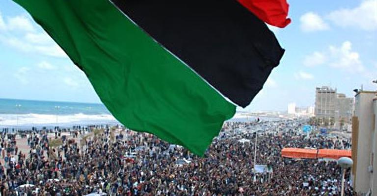 اعتقال 4 اردنيين في ليبيا اعتقال 4 اردنيين في ليبيا