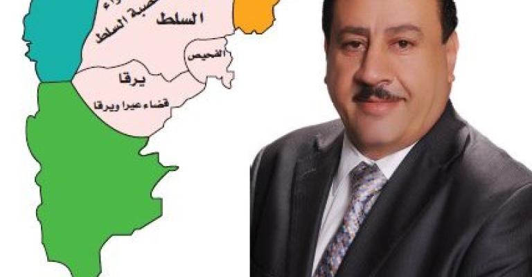 النائب قموه مندهش من عدم وجود كوادر في هيئة مكافحة الفساد النائب قموه مندهش من عدم وجود كوادر في هيئة مكافحة الفساد