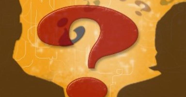 أردن علماني ليبرالي، لما لا...! 