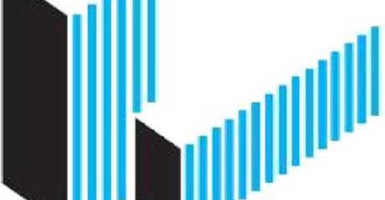 مراعاة للظروف المعيشية: المهندسين تمدد فترة تسديد الاشتركات مراعاة للظروف المعيشية: المهندسين تمدد فترة تسديد الاشتركات