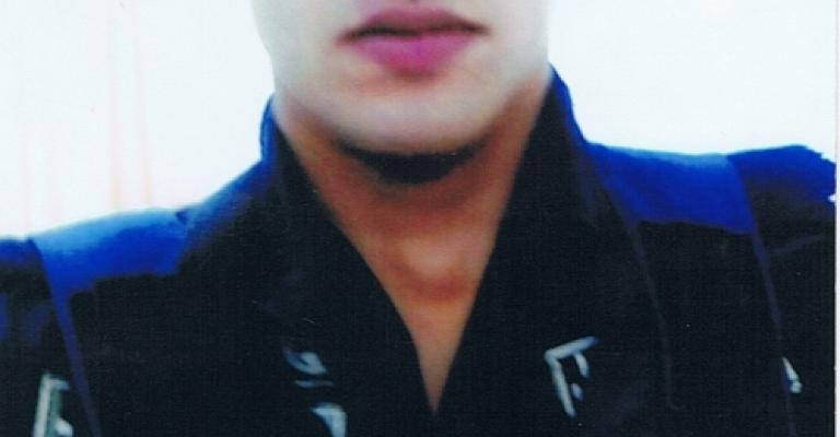 الأمن العام ينفي وجود شبهة جنائية بمقتل الشرطي الصبيحي