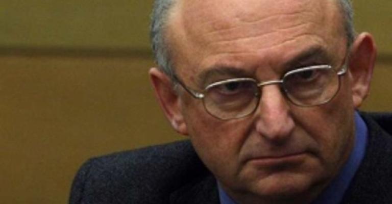 الخارجية تستنكر تصريحات عضو الكنيست الداد وتستدعي السفير الإسرائيلي الخارجية تستنكر تصريحات عضو الكنيست الداد وتستدعي السفير الإسرائيلي