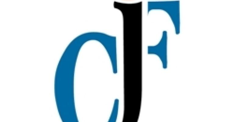 تنظيم يوم للصحافة المدرسية