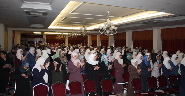 المهندسين "الأقصى حافز للتغيير" المهندسين "الأقصى حافز للتغيير"