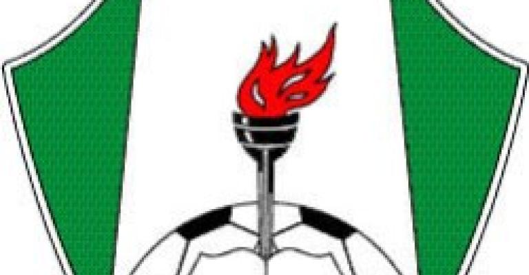 توجه لتجميد عضوية النائب الكوز بالهيئة العامة للوحدات