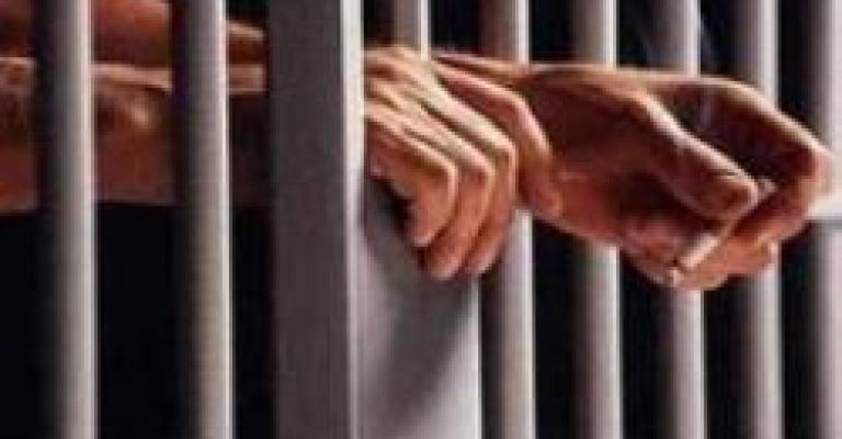 مناشدة للملك للافراج عن الاردنيين في السعودية مناشدة للملك للافراج عن الاردنيين في السعودية