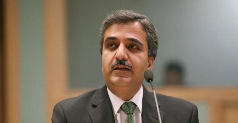 مجلس النواب يحيل قانون الموازنة الى اللجنة المالية مجلس النواب يحيل قانون الموازنة الى اللجنة المالية