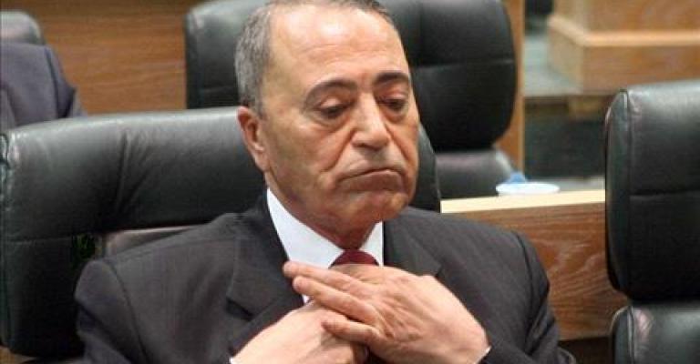 65 نائباً يمهلون الحكومة لنهاية آذار لتقديم تواريخ محددة للإصلاح السياسي ومطالب بمراجعة "اﻷرقام الوطنية"