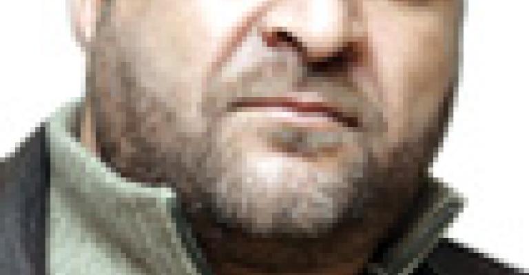  لا للمطالبة بإسقاط إتفاقية وادي عربة