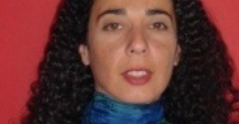 The day after a true, full-fledged constitutional monarchy