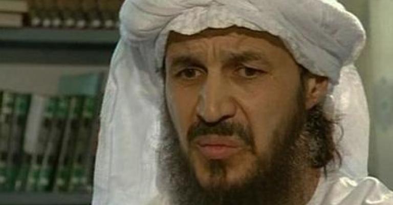 المقدسي يكشف عن تعرضه للتعذيب