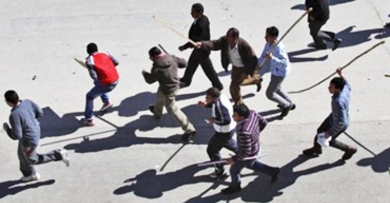 راديو البلد ينظم مناظرة حول المسيرات راديو البلد ينظم مناظرة حول المسيرات