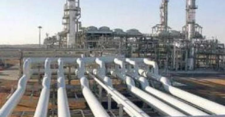 ترشيد استهلاك الكهرباء 50% مع استمرار انقطاع الغاز المصري ترشيد استهلاك الكهرباء 50% مع استمرار انقطاع الغاز المصري