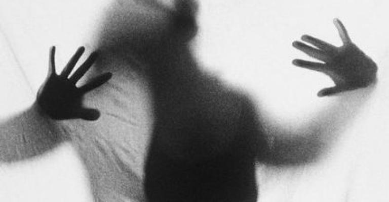 الصليب الأحمر: العنف الجنسي ليس ظاهرة في أوقات الحروب