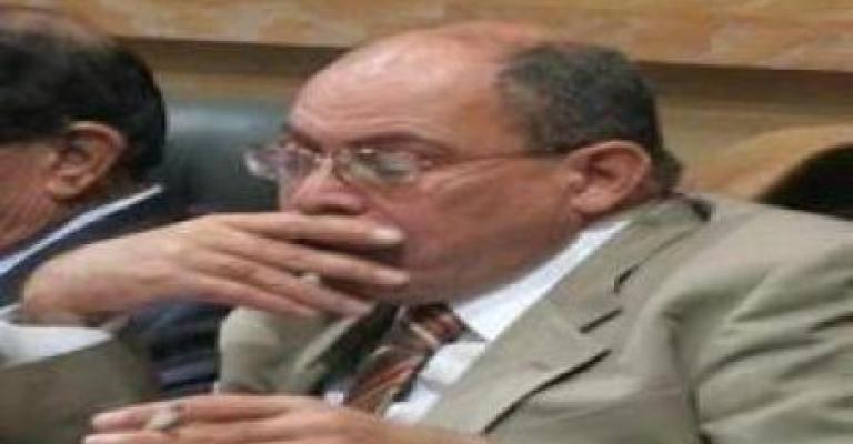 تسجيل دعوى قضائية جديدة ضد الكوز واعتصام امام المجلس