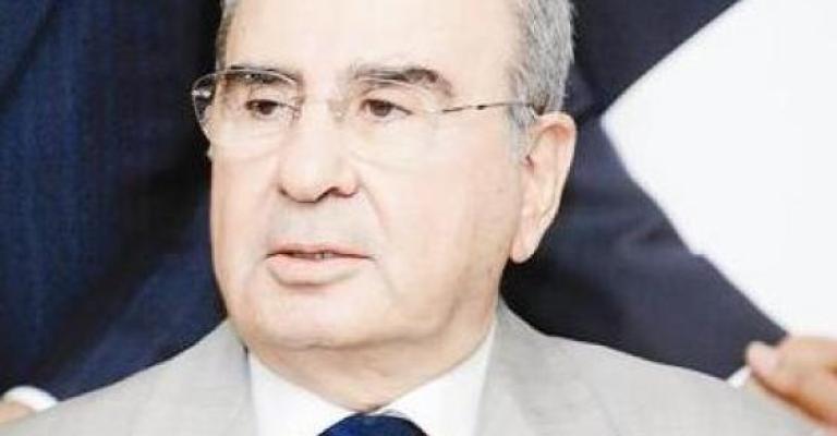 لجنة الحوار ممثلة نقابيا والاحزاب تطالب بمرجعية ملكية