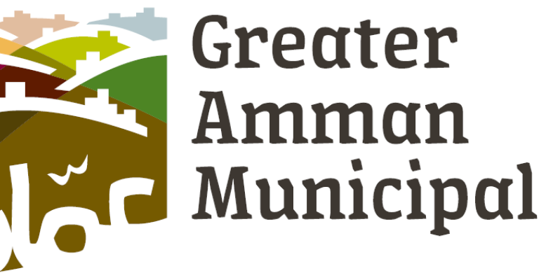 Greater Amman Municipality allows live broadcasts