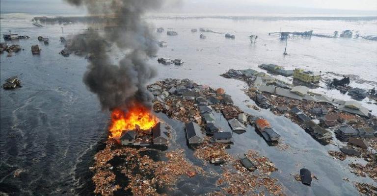 الخارجية: الأردنيون في اليابان بخير