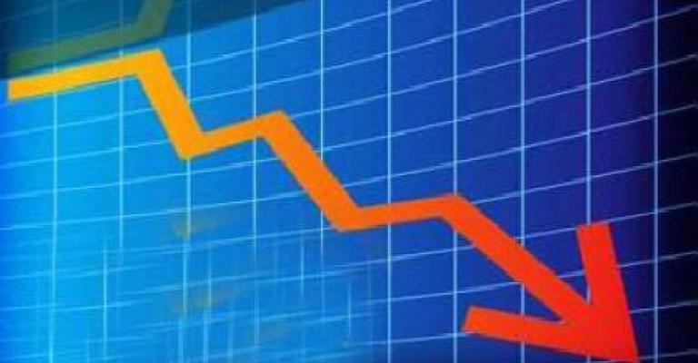 الإحصاءات العامة: 4.4% معدل التضخم لشهري كانون الثاني وشباط الإحصاءات العامة: 4.4% معدل التضخم لشهري كانون الثاني وشباط