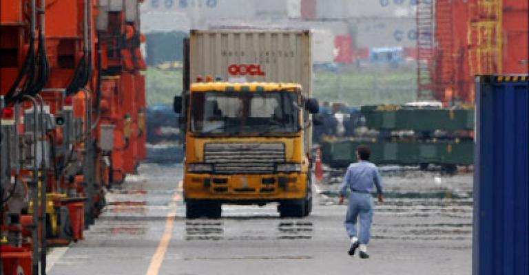 الإحصاءات: إرتفاع الرقم القياسي لكميات الإنتاج الصناعي خلال كانون الثاني الإحصاءات: إرتفاع الرقم القياسي لكميات الإنتاج الصناعي خلال كانون الثاني