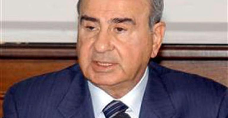 الوطني الأردني ينتقد تكليف المصري بلجنة الحوار الوطني الأردني ينتقد تكليف المصري بلجنة الحوار