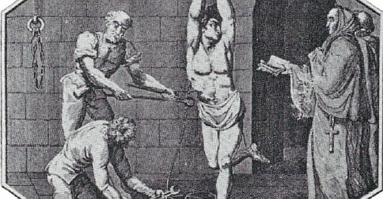 مذكرة حقوقية لحث الأردن التوقيع على برتوكول مناهضة التعذيب