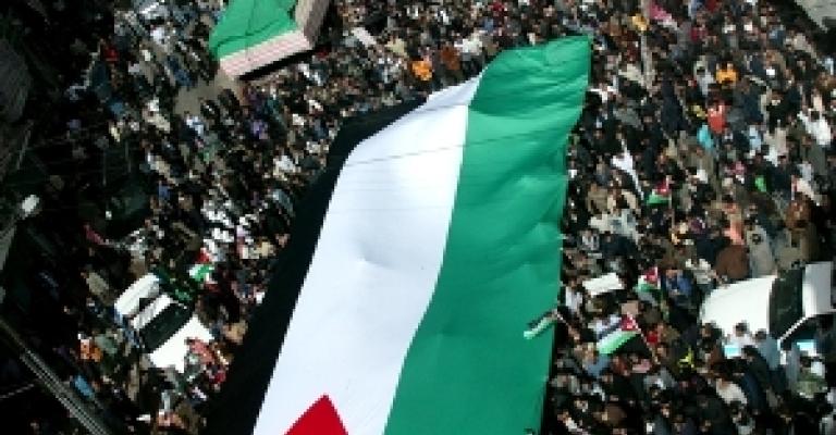 الرجل المتوسط