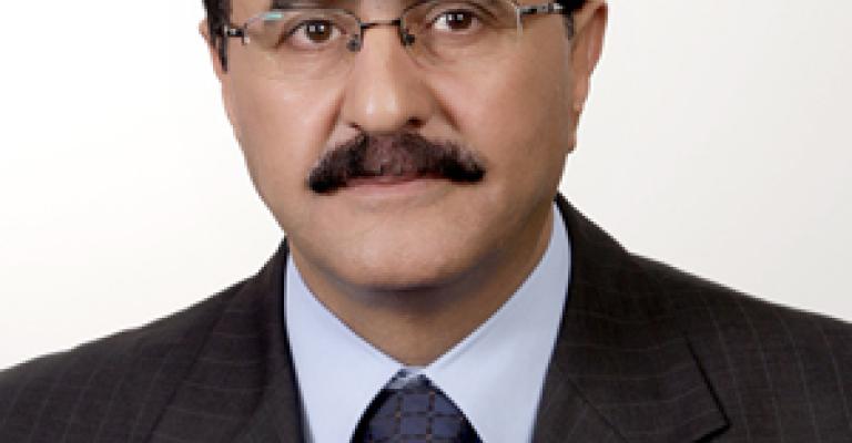 إلى الإخوة في جهاز المخابرات إلى الإخوة في جهاز المخابرات