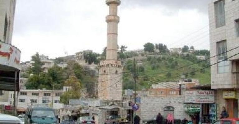 إعادة تشكيل المجلس الاستشاري لمحافظة عجلون إعادة تشكيل المجلس الاستشاري لمحافظة عجلون