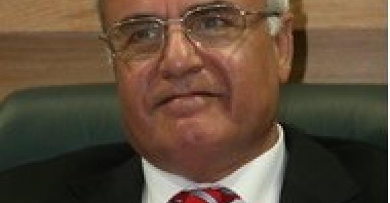 حوار أم مفاوضات؟